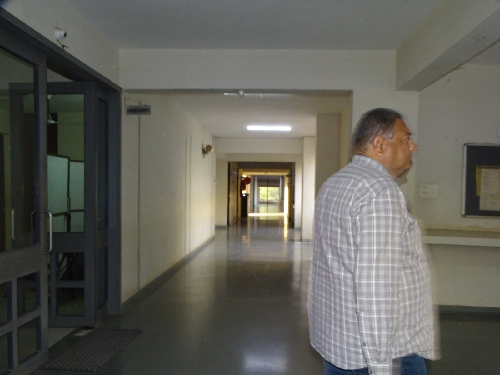 DSC01402.JPG